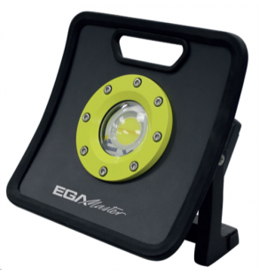 EGA 79733 - ECLAIRAGE de Zone Autonome MasterEx