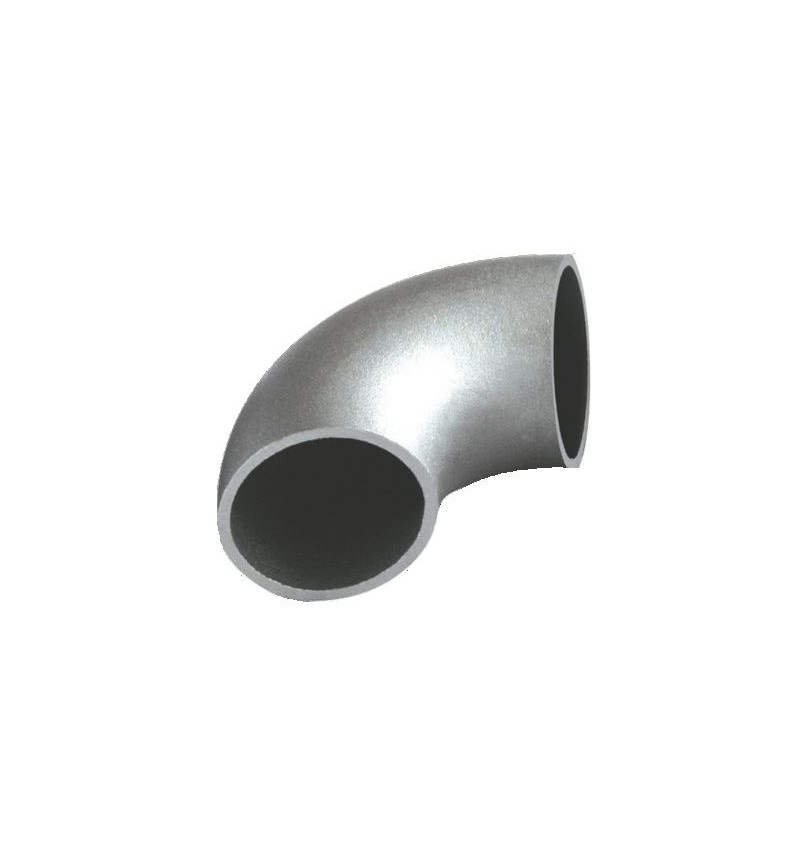 COUDE Acier 3D 90° DN20X2,6 CICM EN 10253-2 Type A P235GH - 7730807 COUDE Acier 3D 90° DN20X2,6 CICM EN 10253-2 Type A P235GH - 7730807