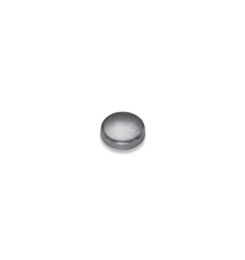FOND Bombé Acier DN20X2,6 CICM EN 10253-2 Type A P250GH-7732398 FOND Bombé Acier DN20X2,6 CICM EN 10253-2 Type A P250GH-7732398
