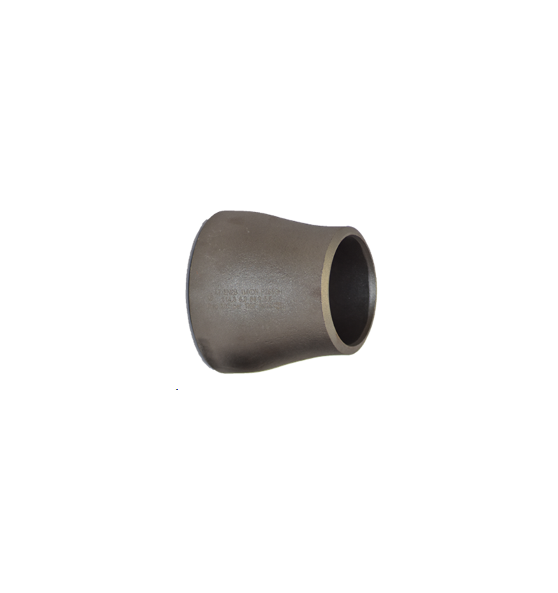 REDUCTION Acier DN25/ DN15 (3,2/2,6) Réseaux EN10253-2 Type A P265GH-7733037 REDUCTION Acier DN25/ DN15 (3,2/2,6) Réseaux EN10253-2 Type A P265GH-7733037