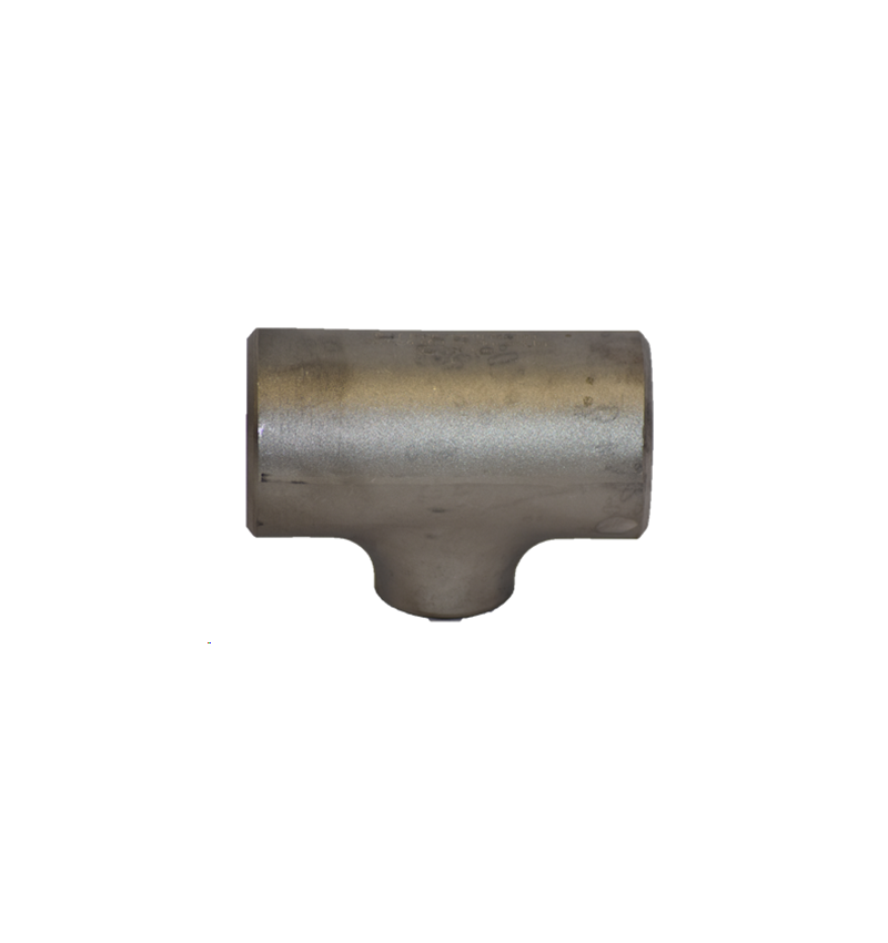 TE Acier Réduit DN150/DN100 (4,5 X 3,6) Réseaux EN10253-2 Type à P265GH-7734027 TE Acier Réduit DN150/DN100 (4,5 X 3,6) Réseaux EN10253-2 Type à P265GH-7734027
