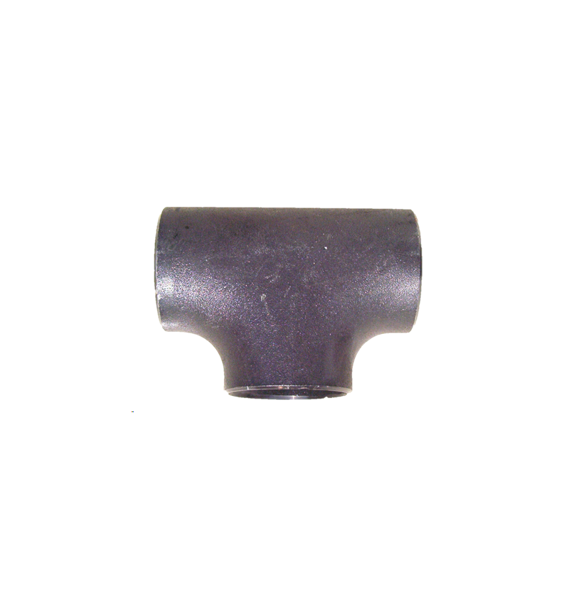 TE Acier DN150X4,5 Réseaux EN 10253-2 Type A P265GH-7734010 TE Acier DN150X4,5 Réseaux EN 10253-2 Type A P265GH-7734010