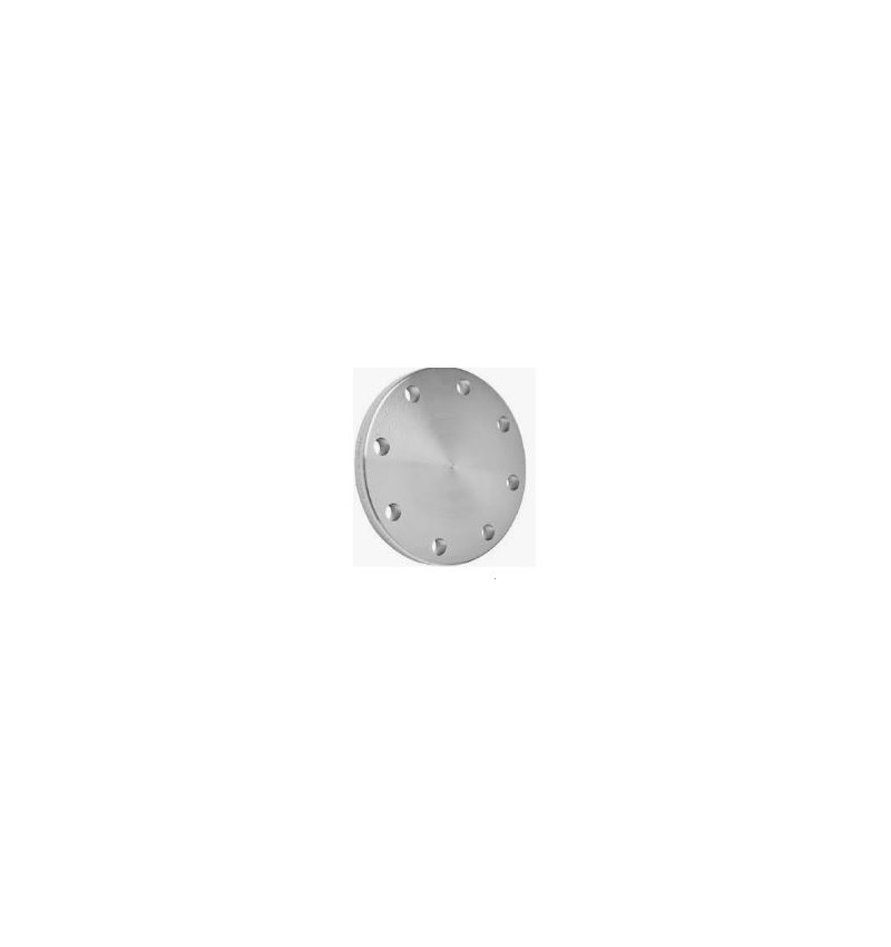 BRIDE pleine PN10 DN 300 Réseaux EN 1092-1 P245GH à P280GH-7749207 BRIDE pleine PN10 DN 300 Réseaux EN 1092-1 P245GH à P280GH-7749207