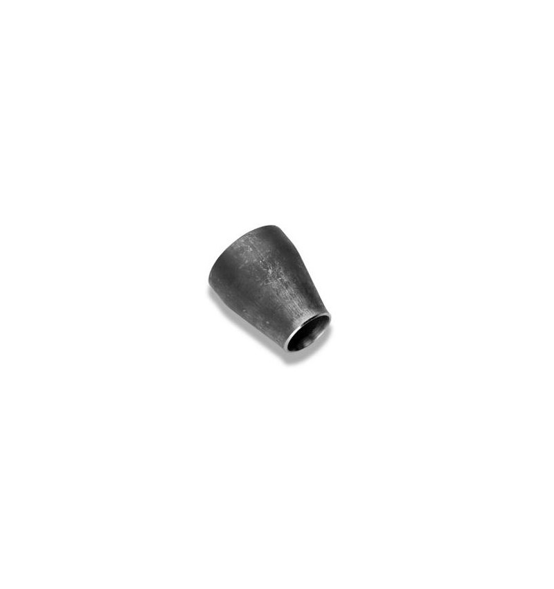 REDUCTION Concentrique Acier OD211/DN200 PMS 25 bars Réseaux EN10253-2 - 7733610 REDUCTION Concentrique Acier OD211/DN200 PMS 25 bars Réseaux EN10253-2 - 7733610