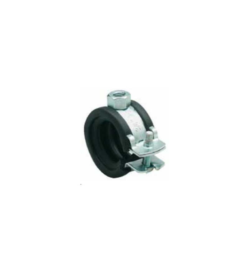 COLLIER Isophonique 15-19 Type FGRS+ articulés (Boite de 100) COLLIER Isophonique 15-19 Type FGRS+ articulés (Boite de 100)