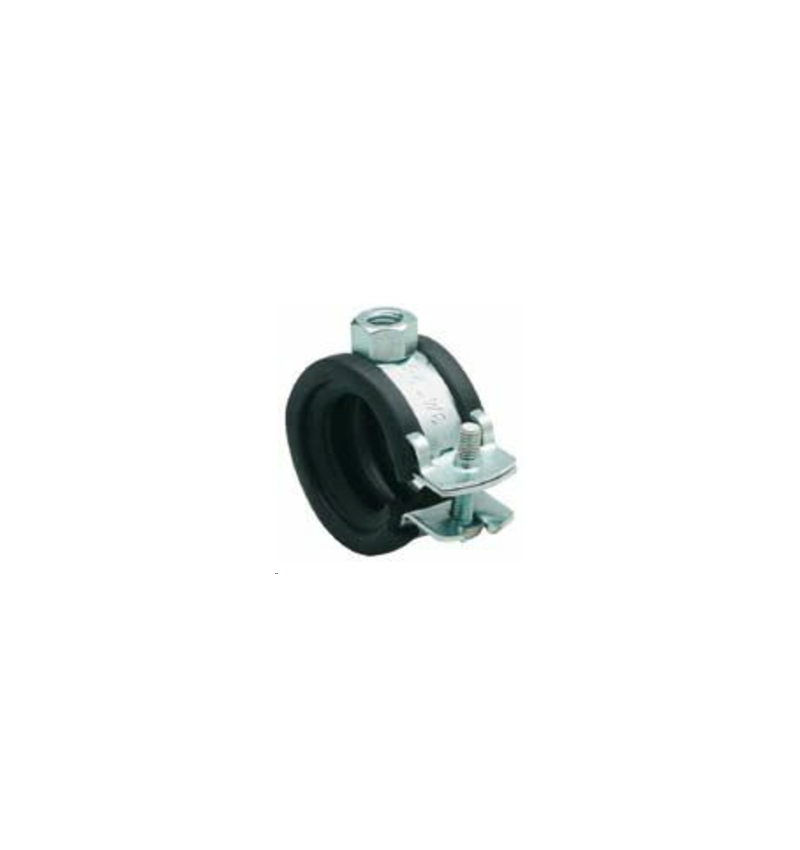 COLLIER Isophonique 40-45 type FGRS+ articulés (Boite de 50) COLLIER Isophonique 40-45 type FGRS+ articulés (Boite de 50)
