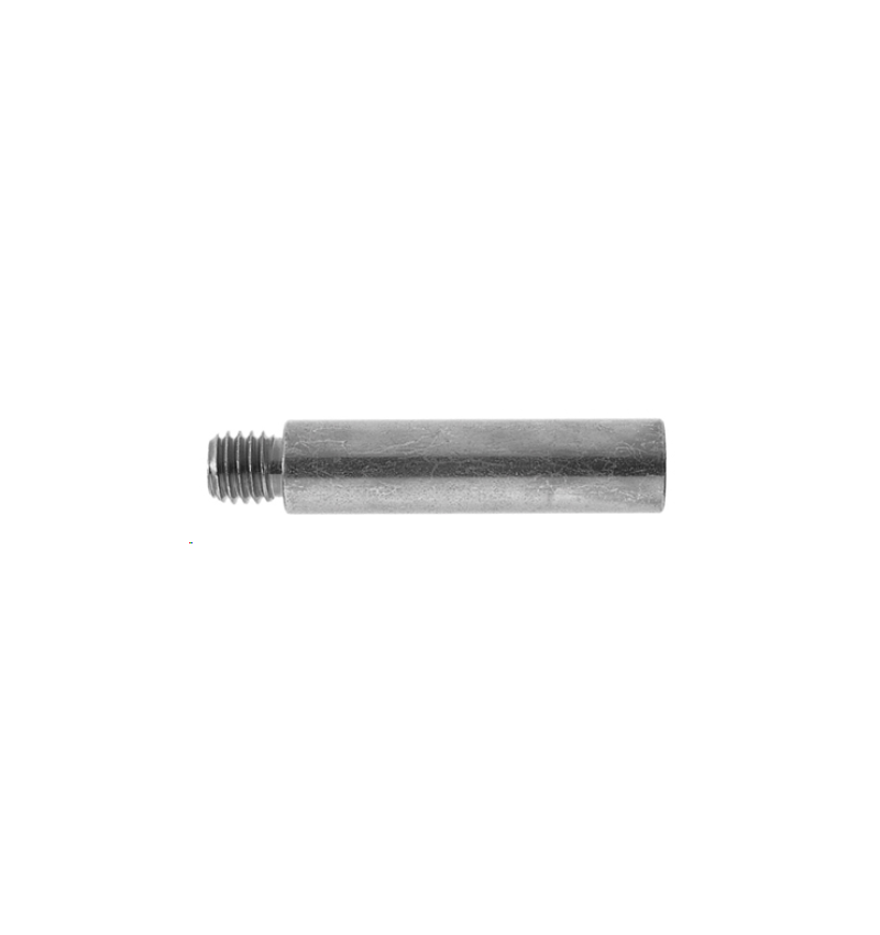RALLONGE Male/Femelle M 8x125 RMF 8x40 - Boite de 100 RALLONGE Male/Femelle M 8x125 RMF 8x40 - Boite de 100