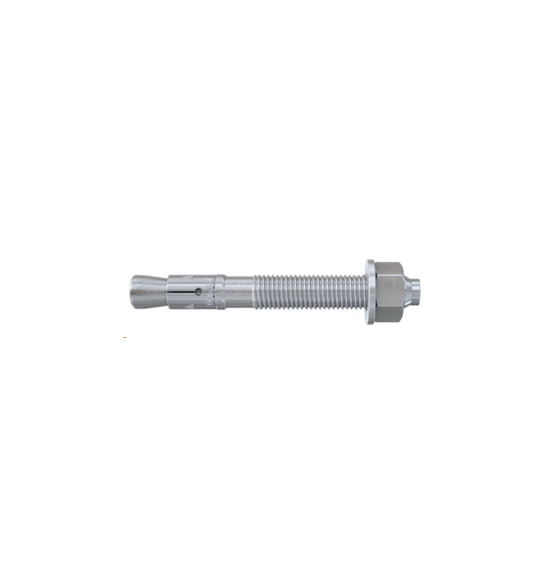 GOUJON d'Ancrage FBNII 8/20x81 - Boite de 50 - 2288817 GOUJON d'Ancrage FBNII 8/20x81 - Boite de 50 - 2288817