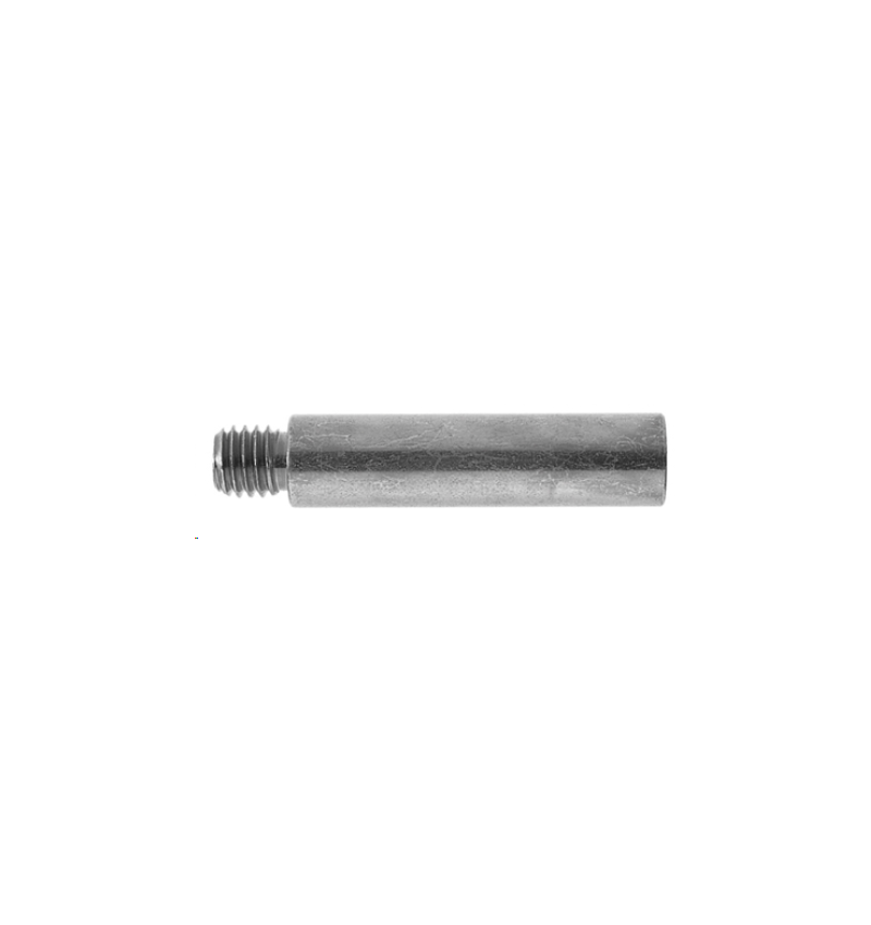 RALLONGE Male/Femelle M 8x125 RMF 8x30 - Boite de 100 - 2288812 RALLONGE Male/Femelle M 8x125 RMF 8x30 - Boite de 100 - 2288812