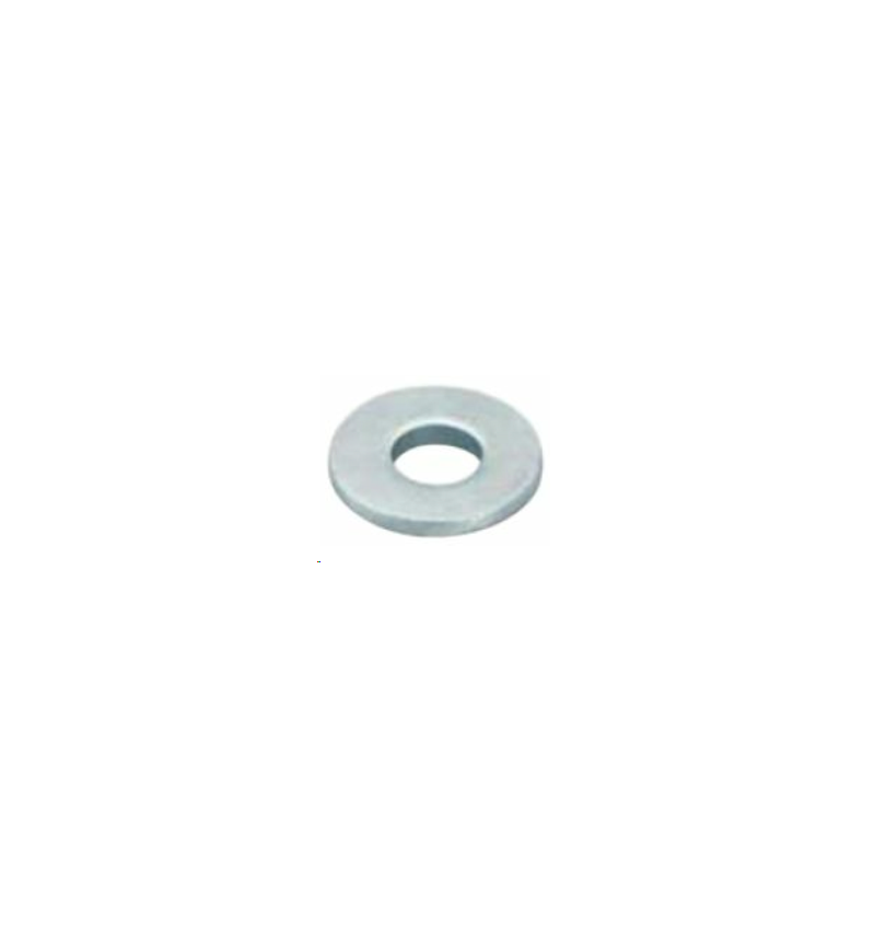 RONDELLE Acier U 8x28 - Boite de 100 - 2288818 RONDELLE Acier U 8x28 - Boite de 100 - 2288818
