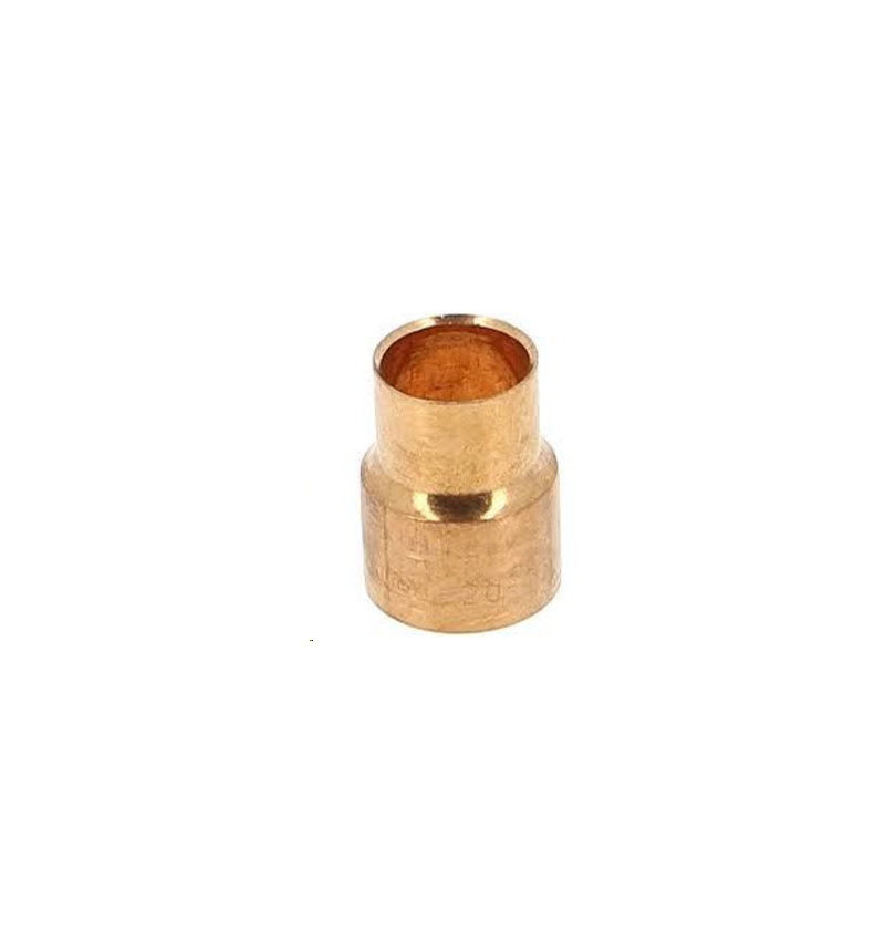 REDUCTION CUIVRE FF 42/40 - SUR MESURE REDUCTION CUIVRE FF 42/40 - SUR MESURE
