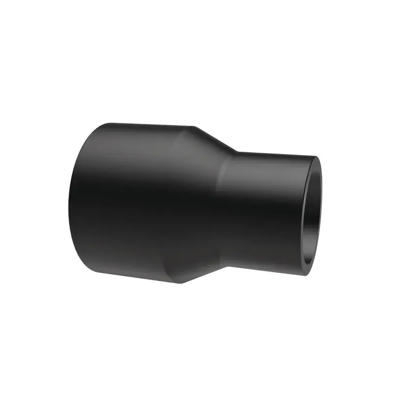 REDUCTION Male Electrosoudable NF136-Gaz PE200/160 PN10 - 8036170 REDUCTION Male Electrosoudable NF136-Gaz PE200/160 PN10 - 8036170