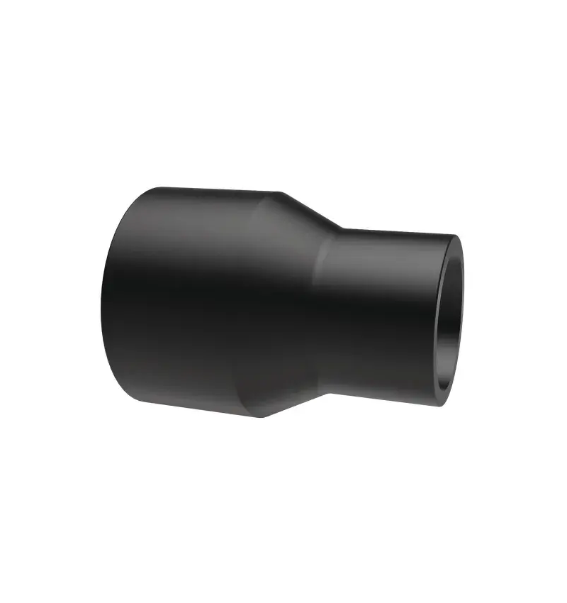 REDUCTION Male Electrosoudable NF136-Gaz PE200/160 PN10- 8036170 REDUCTION Male Electrosoudable NF136-Gaz PE200/160 PN10- 8036170