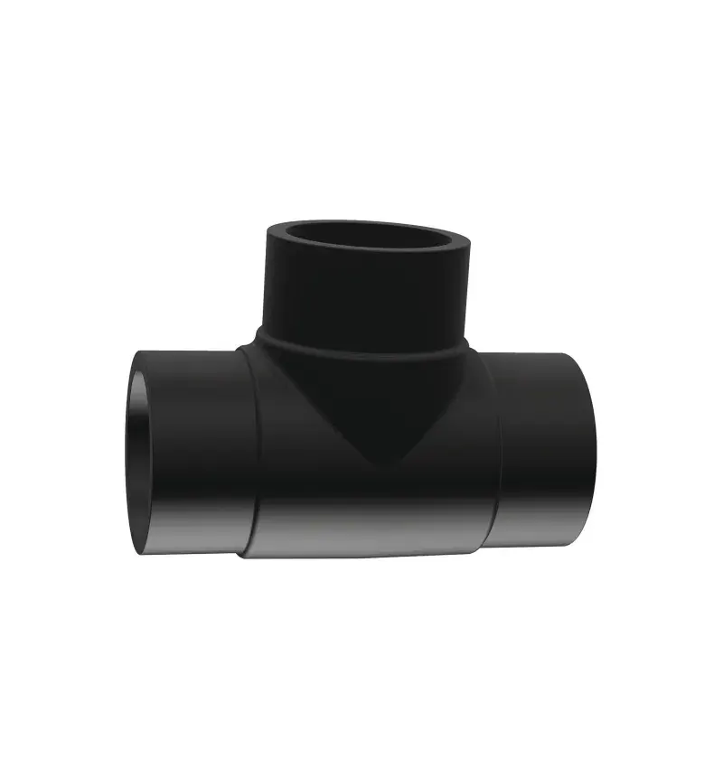 TE MMM Electrosoudable FF NF136-Gaz PE160 PN10- 8025182 TE MMM Electrosoudable FF NF136-Gaz PE160 PN10- 8025182