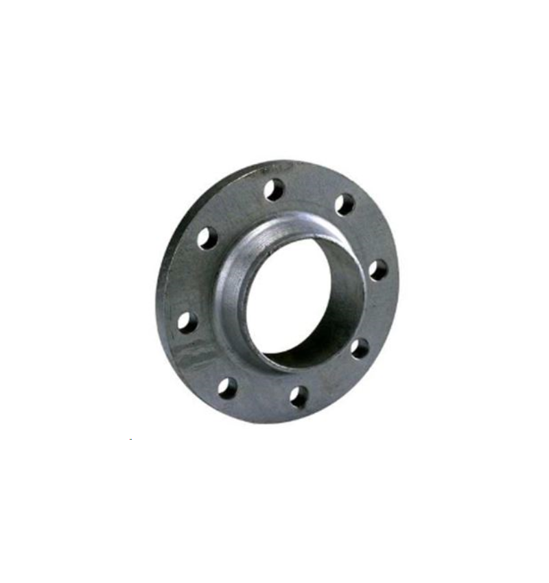 BRIDE à collerette PN40 DN150 X 4,5 Réseaux  EN 1092 -1 P245GH/P250GH-7747122 BRIDE à collerette PN40 DN150 X 4,5 Réseaux  EN 1092 -1 P245GH/P250GH-7747122