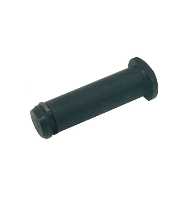 AXE de rechange Type RC AXE de rechange Type RC