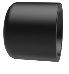 BOUCHON ELECTROSOUDABLE MALE NF136-GAZ PE200 PN10- 8036280