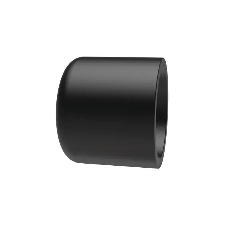 BOUCHON ELECTROSOUDABLE MALE NF136-GAZ PE200 PN10- 8036280 BOUCHON ELECTROSOUDABLE MALE NF136-GAZ PE200 PN10- 8036280