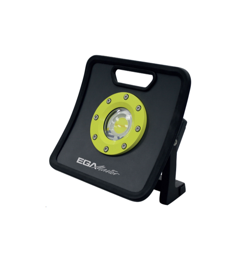 EGA 79733 - ECLAIRAGE de Zone Autonome MasterEx EGA 79733 - ECLAIRAGE de Zone Autonome MasterEx