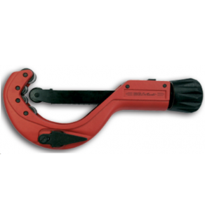 EGA 60359 - COUPE-TUBES 67 mm pour cuivre