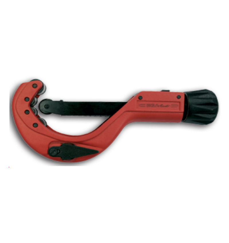 EGA 60359 - COUPE-TUBES 67 mm pour cuivre EGA 60359 - COUPE-TUBES 67 mm pour cuivre