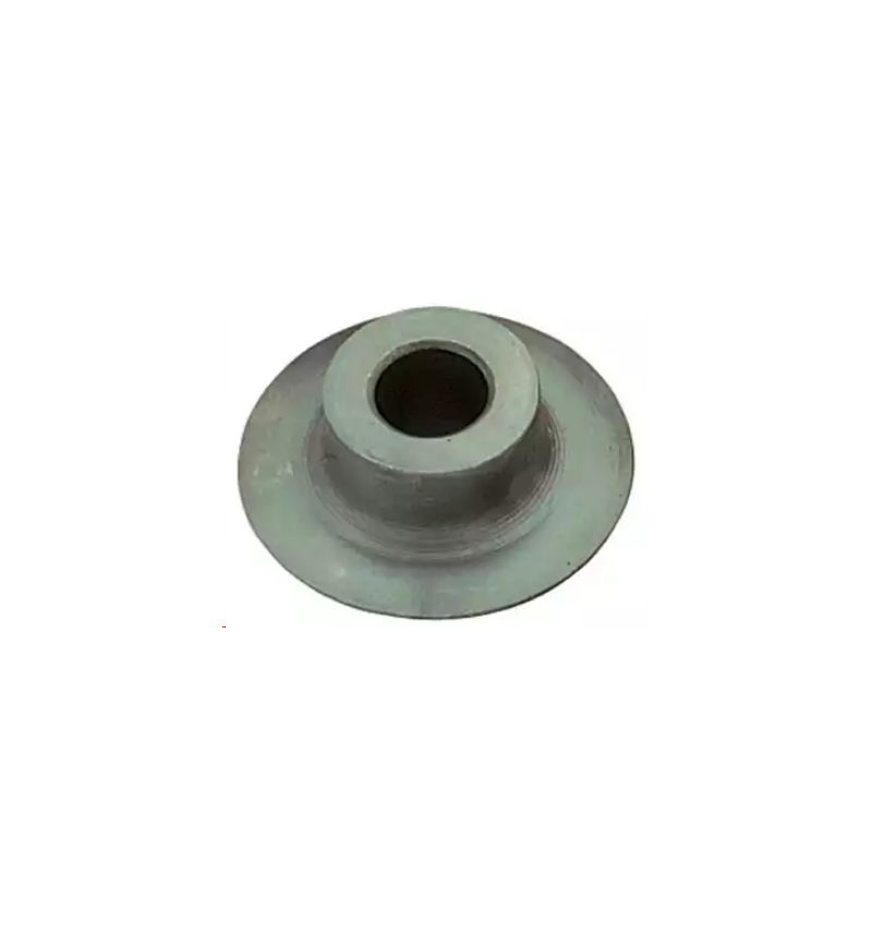 EGA 64655 - MOLETTE de Rechange FONTE pour COUPE-TUBES Articulée 4" à 12" EGA 64655 - MOLETTE de Rechange FONTE pour COUPE-TUBES Articulée 4" à 12"