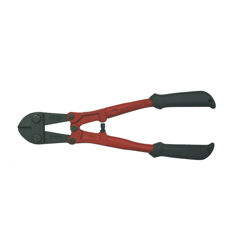EGA 62201 - COUPE BOULONS 14" Manches en acier EGA 62201 - COUPE BOULONS 14" Manches en acier