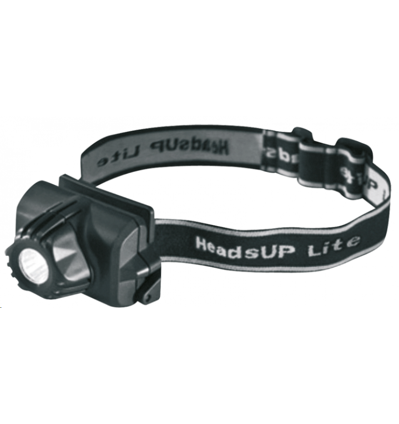 EGA 79596 - LAMPE Frontale ATEX Zone 0 MASTEREX EGA 79596 - LAMPE Frontale ATEX Zone 0 MASTEREX