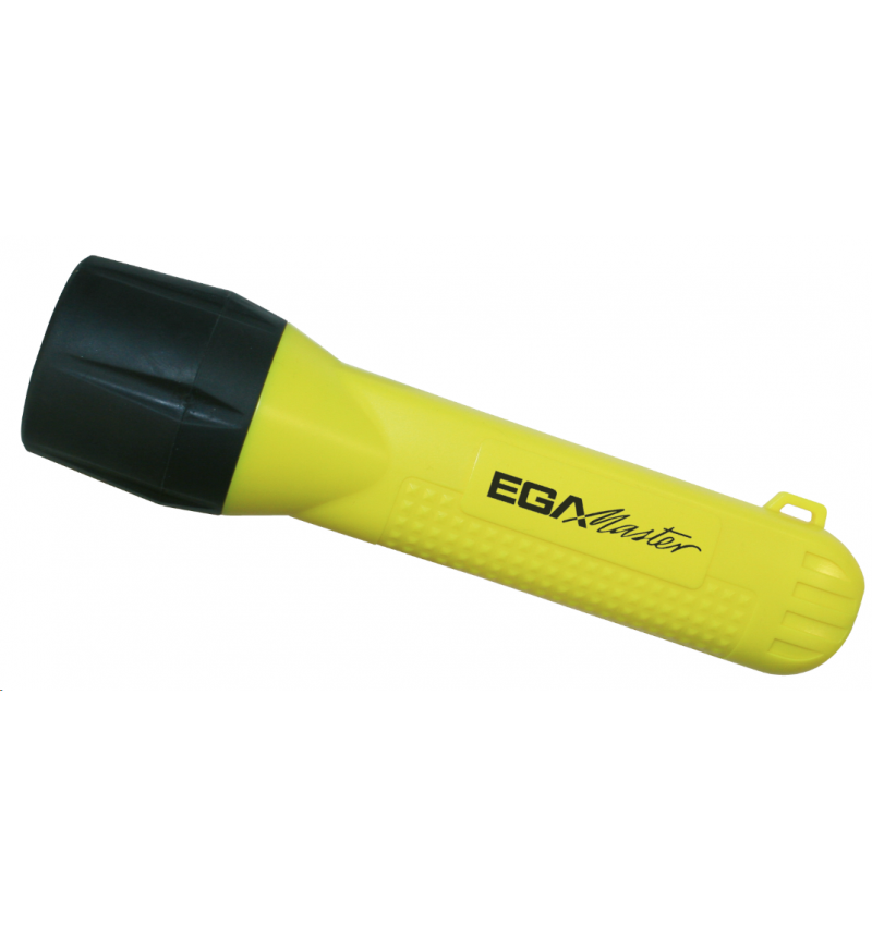 EGA 79598 - LAMPE Torche ATEX Zone 0 MASTEREX EGA 79598 - LAMPE Torche ATEX Zone 0 MASTEREX
