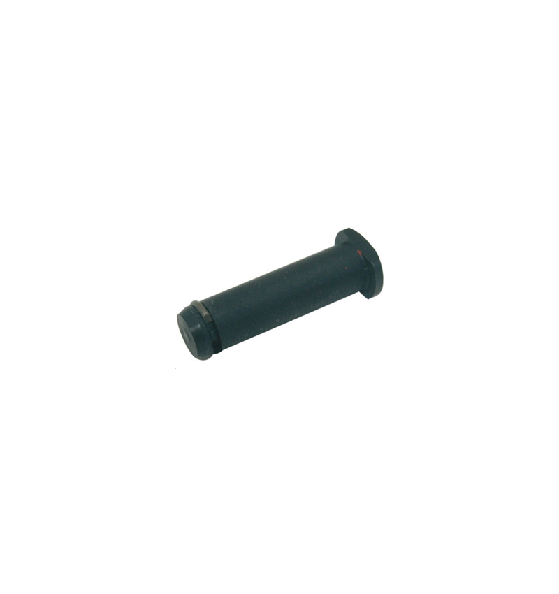 EGA 80092 - AXE de rechange pour coupe tube articulé 2"-4" (acier et fonte) EGA 80092 - AXE de rechange pour coupe tube articulé 2"-4" (acier et fonte)