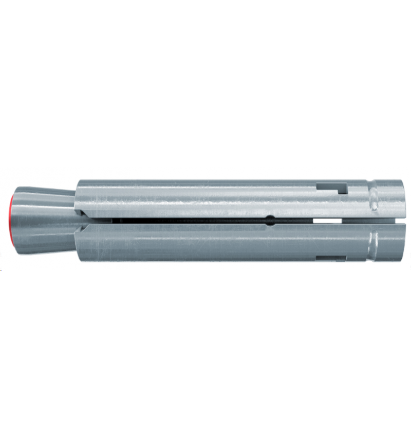 CHEVILLE sans vis TAM M8 - Boite de 50 - 2288814 CHEVILLE sans vis TAM M8 - Boite de 50 - 2288814