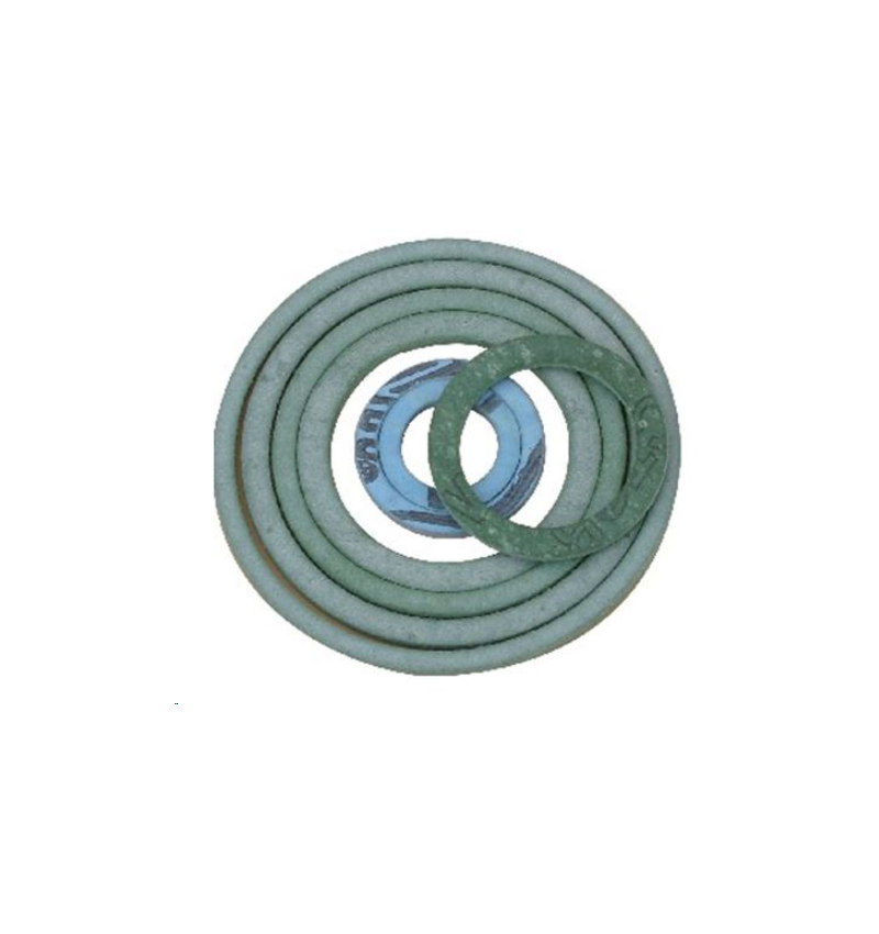 JOINT Plat Elastomère CAL25S pour Robinet SAR JOINT Plat Elastomère CAL25S pour Robinet SAR