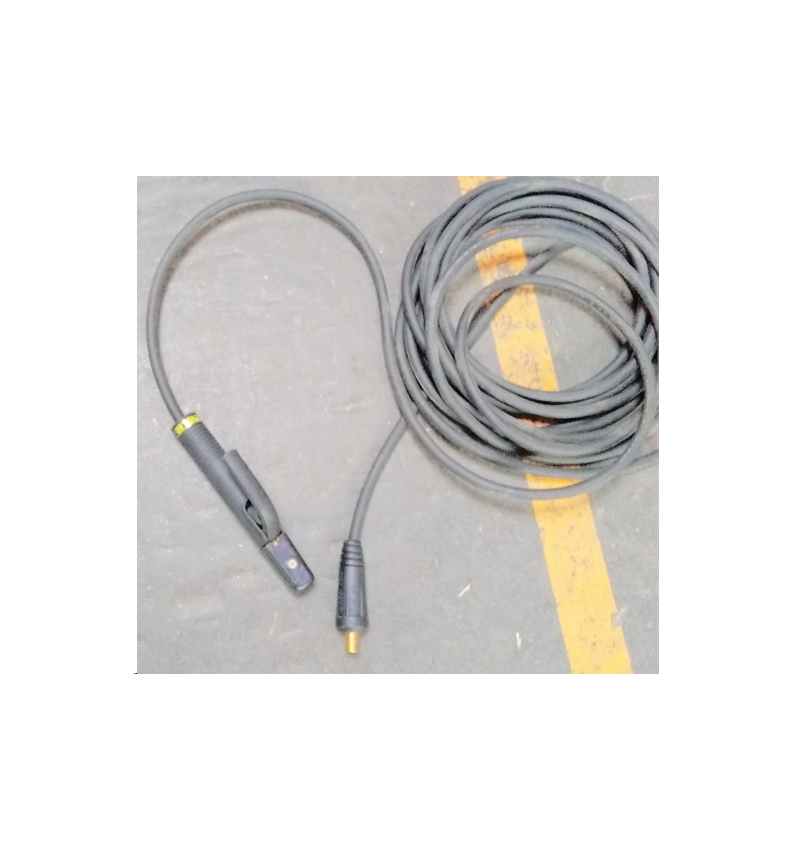 POSTE à souder - Cable de soudage POSTE à souder - Cable de soudage
