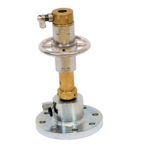 * MACHINE de Percement * MACHINE de Percement