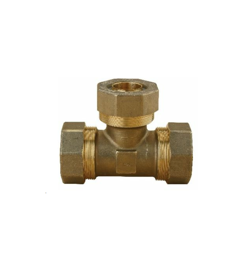 TE PE/PE Egal : PE 32 - CAL 25 - 8031153 TE PE/PE Egal : PE 32 - CAL 25 - 8031153