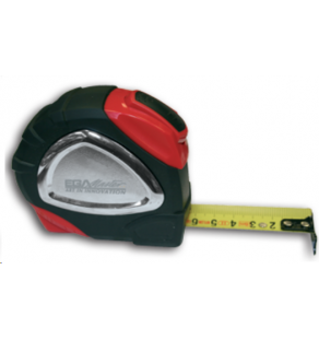 EGA 65721 - METRE à Ruban PLATINUM Q 3 m/10 x 16 mm