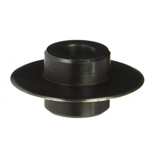 EGA 86886 - MOLETTE de Rechange ACIER pour COUPE-TUBES Articulée 4"