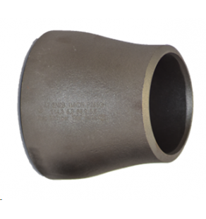 REDUCTION Acier DN32/ DN25 (3,2/3,2) CICM EN 10253-2 Type A P235GH-7733500