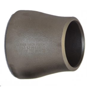REDUCTION Acier DN100/DN80 (3,6/3,2) Réseaux  EN10253-2 Type A P265GH-7733314