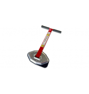 MINI LIFTPLAQ+